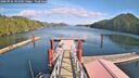 ./images/calvert/dock/20260926/dock20260926_145001M.jpg