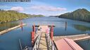./images/calvert/dock/20260926/dock20260926_145502M.jpg