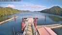 ./images/calvert/dock/20260926/dock20260926_150001M.jpg