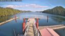 ./images/calvert/dock/20260926/dock20260926_150501M.jpg