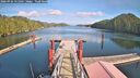./images/calvert/dock/20260926/dock20260926_151501M.jpg