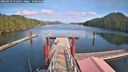 ./images/calvert/dock/20260926/dock20260926_152001M.jpg