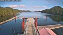 ./images/calvert/dock/20260926/dock20260926_152501M.jpg