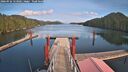 ./images/calvert/dock/20260926/dock20260926_153002M.jpg