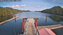 ./images/calvert/dock/20260926/dock20260926_153501M.jpg