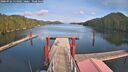 ./images/calvert/dock/20260926/dock20260926_154001M.jpg