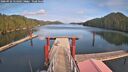 ./images/calvert/dock/20260926/dock20260926_154501M.jpg
