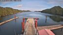 ./images/calvert/dock/20260926/dock20260926_155001M.jpg