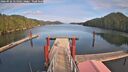 ./images/calvert/dock/20260926/dock20260926_155502M.jpg