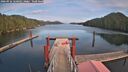 ./images/calvert/dock/20260926/dock20260926_160002M.jpg
