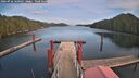 ./images/calvert/dock/20260926/dock20260926_160501M.jpg