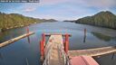 ./images/calvert/dock/20260926/dock20260926_161001M.jpg