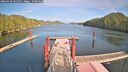./images/calvert/dock/20260926/dock20260926_161501M.jpg