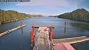 ./images/calvert/dock/20260926/dock20260926_162001M.jpg