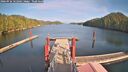 ./images/calvert/dock/20260926/dock20260926_162502M.jpg