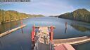 ./images/calvert/dock/20260926/dock20260926_163001M.jpg