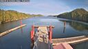 ./images/calvert/dock/20260926/dock20260926_163501M.jpg