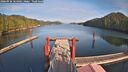 ./images/calvert/dock/20260926/dock20260926_164002M.jpg