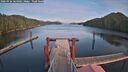 ./images/calvert/dock/20260926/dock20260926_164501M.jpg