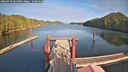 ./images/calvert/dock/20260926/dock20260926_165001M.jpg