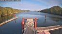 ./images/calvert/dock/20260926/dock20260926_165501M.jpg