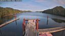 ./images/calvert/dock/20260926/dock20260926_170001M.jpg
