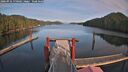 ./images/calvert/dock/20260926/dock20260926_170502M.jpg