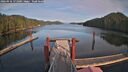 ./images/calvert/dock/20260926/dock20260926_171001M.jpg