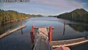 ./images/calvert/dock/20260926/dock20260926_171502M.jpg
