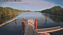 ./images/calvert/dock/20260926/dock20260926_172001M.jpg