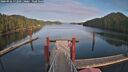 ./images/calvert/dock/20260926/dock20260926_172501M.jpg