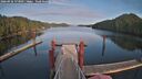 ./images/calvert/dock/20260926/dock20260926_173001M.jpg