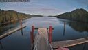 ./images/calvert/dock/20260926/dock20260926_173501M.jpg