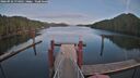 ./images/calvert/dock/20260926/dock20260926_174001M.jpg