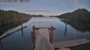 ./images/calvert/dock/20260926/dock20260926_174501M.jpg