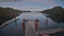 ./images/calvert/dock/20260926/dock20260926_175001M.jpg