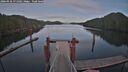 ./images/calvert/dock/20260926/dock20260926_175502M.jpg
