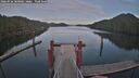 ./images/calvert/dock/20260926/dock20260926_180002M.jpg
