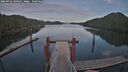 ./images/calvert/dock/20260926/dock20260926_180501M.jpg
