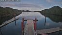./images/calvert/dock/20260926/dock20260926_181001M.jpg