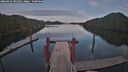 ./images/calvert/dock/20260926/dock20260926_181501M.jpg
