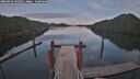./images/calvert/dock/20260926/dock20260926_182001M.jpg