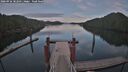 ./images/calvert/dock/20260926/dock20260926_182501M.jpg