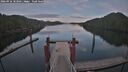 ./images/calvert/dock/20260926/dock20260926_183001M.jpg