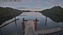 ./images/calvert/dock/20260926/dock20260926_183501M.jpg