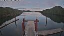 ./images/calvert/dock/20260926/dock20260926_184001M.jpg