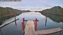 ./images/calvert/dock/20260926/dock20260926_184501M.jpg