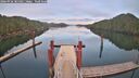 ./images/calvert/dock/20260926/dock20260926_185001M.jpg