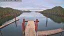 ./images/calvert/dock/20260926/dock20260926_185501M.jpg