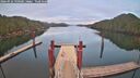 ./images/calvert/dock/20260926/dock20260926_190001M.jpg